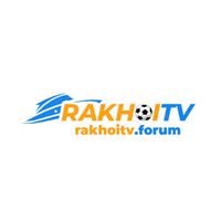 rakhoitvforum