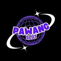 pawangslotvip