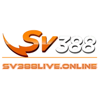 sv388cfd