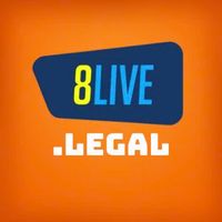 8livelegal