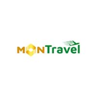 montravelvn