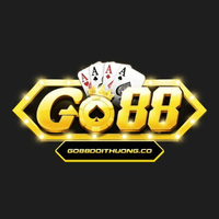 go88doithuongcom