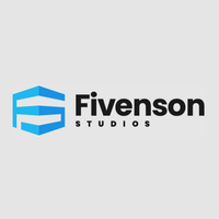 FivensonStudios