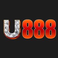 u888f8com