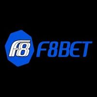 f8bet288info