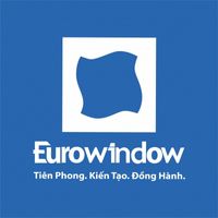 cuanhuaeurowindow