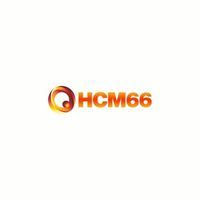 hhcm66net