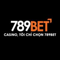 789bet02