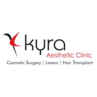 kyraaestheticclinic