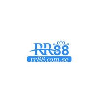 rr88comse