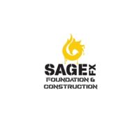 SageFXFoundationRepair