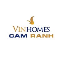 vinhomescamranhland