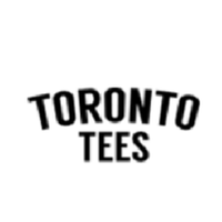 torontotees