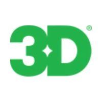 3dproductsindia