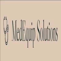 medequipsolutions