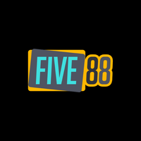 five88poll