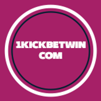 1kickbetwin