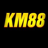 km88network1