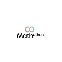 mathathonsg