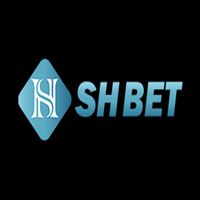 shbet288tech