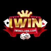 iwinclub6com