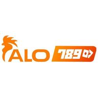 alo789mallcom