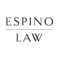 EspinoLaw