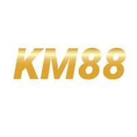 km88kiwi