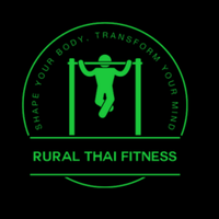 ruralthaifitness