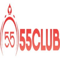 55clubwork