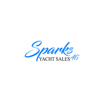 SparksYachtSales