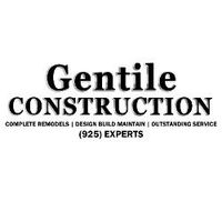 gentileconstruction