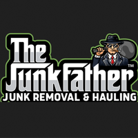 The JunkFather