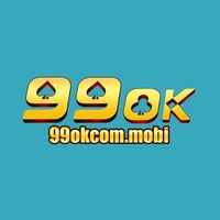 99okcommobi