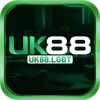 uk88lgbt