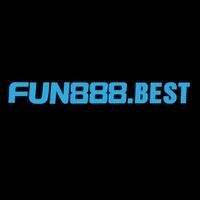 fun888best