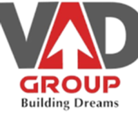 VADGroup