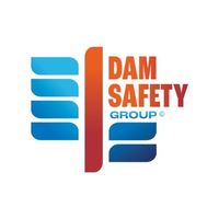 DamSafetyGroup0