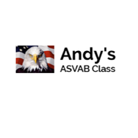 Andysasvabclass