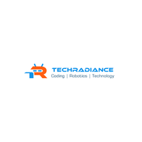 Techradiance