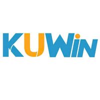 kuwindeal