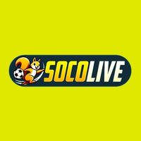 socolivedenver