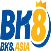 bk8asia1