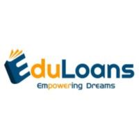 eduloansusa