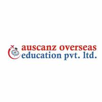 auscanzoverseas