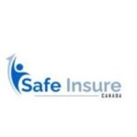 SafeInsureInc