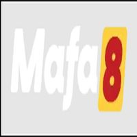 Mafa8Casino