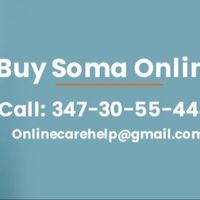 Buy Soma500mg online