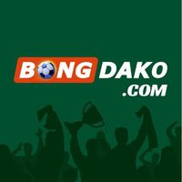 bongdakocom1