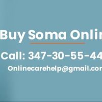 Buy Soma 350mgonline